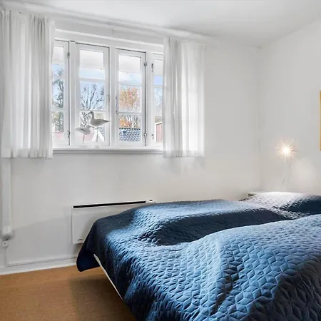 Sb109-aabenraa-golfsvinget-40 *