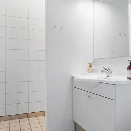 Sb109-aabenraa-golfsvinget-40 Aabenraa