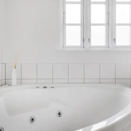 Sb109-aabenraa-golfsvinget-40 * Aabenraa