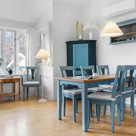 Sb109-aabenraa-golfsvinget-40 Vakantiehuis *