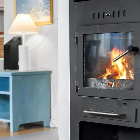 Sb109-aabenraa-golfsvinget-40 Aabenraa