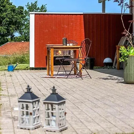 Sb109-aabenraa-golfsvinget-40 * Aabenraa